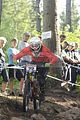 gdc_ilmenau_07_07_2012_1459